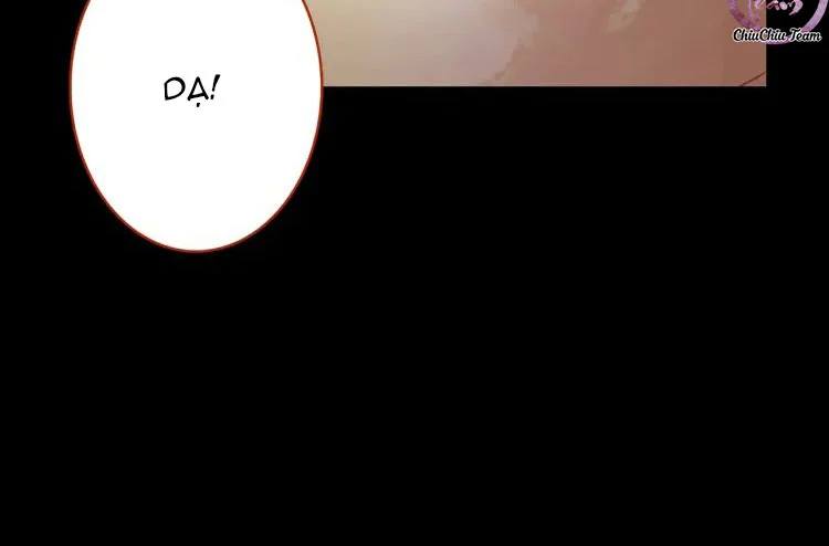 Đọc truyện Hừng Đông - Chapter 16