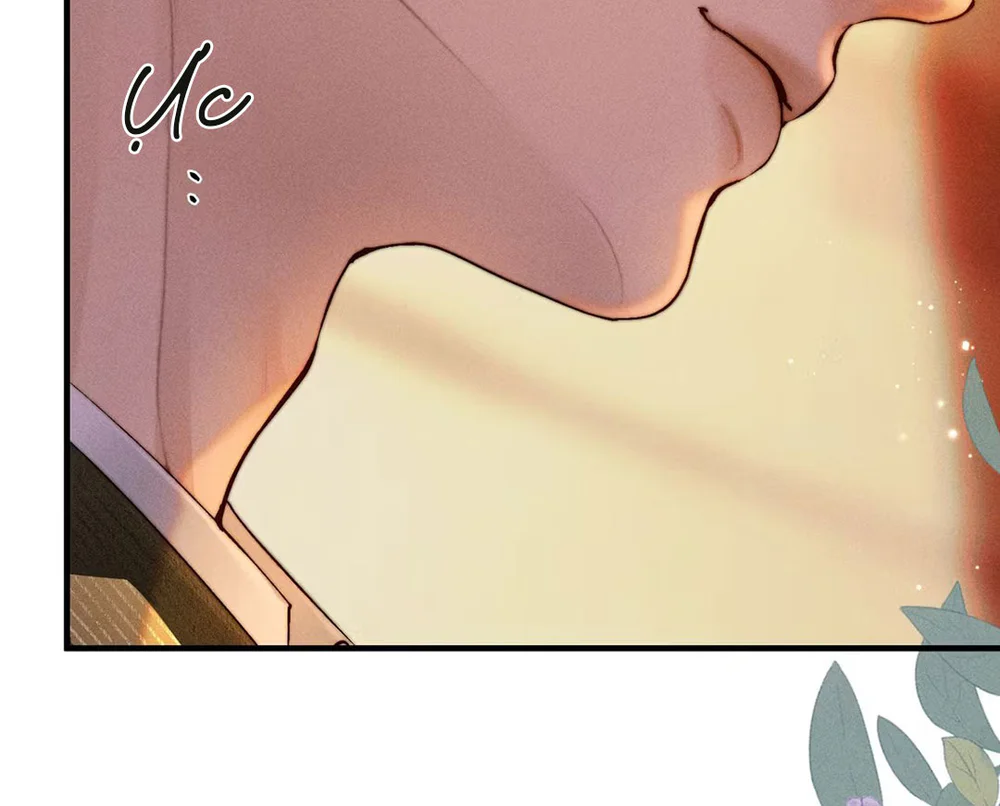 Đọc truyện Đổng Tước Toả Kim Thoa - Chapter 3