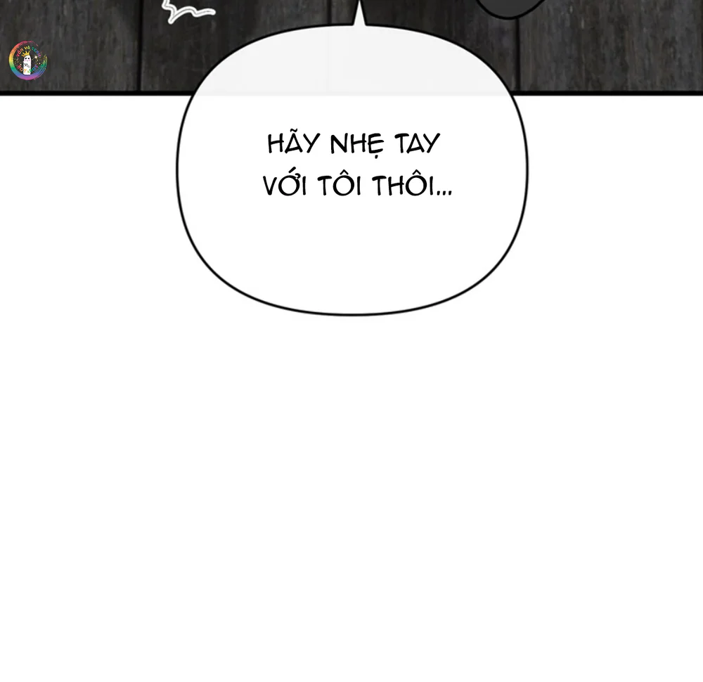 Đọc truyện Phòng Phát Triển Dục Vọng - Chapter 4