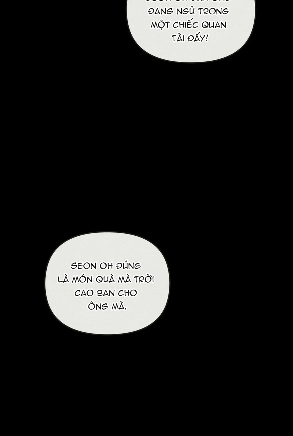 Đọc truyện Linh Hồn Lửa - Chapter 68