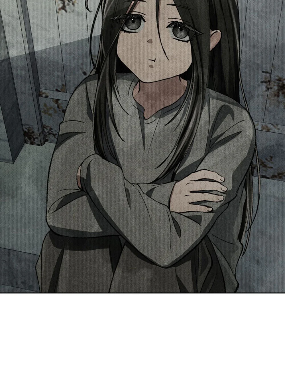 Đọc truyện Linh Hồn Lửa - Chapter 68