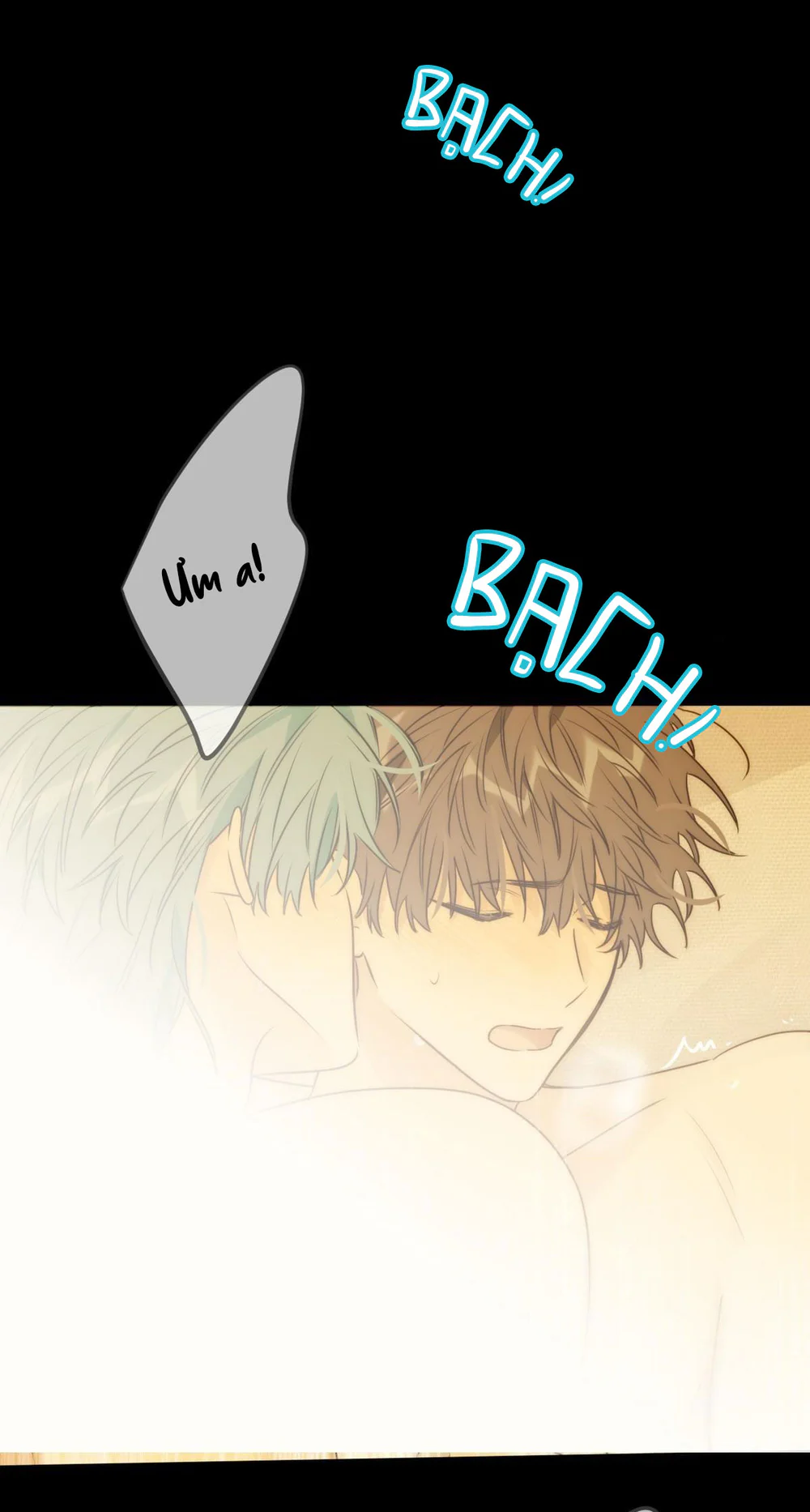 Đọc truyện Chỉ Riêng Đuôi Là Không Được!!! - Chapter 92