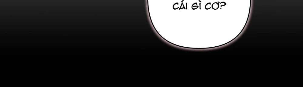 Đọc truyện Tuyển Tập Manhwa Ngắn Nhân Thú - Chapter 5.3