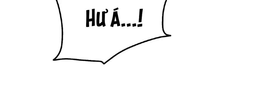 Đọc truyện Tuyển Tập Manhwa Ngắn Nhân Thú - Chapter 5.3