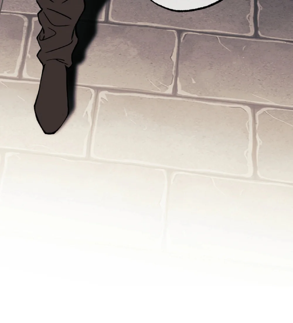Đọc truyện Tuyển Tập Manhwa Ngắn Nhà Mèo Méo Meo Mèo Meo - Chapter 10.5