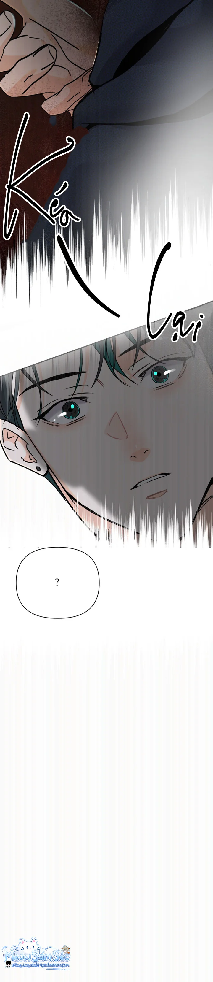 Đọc truyện Báo Cáo Chinh Phục Điểm G - Chapter 39