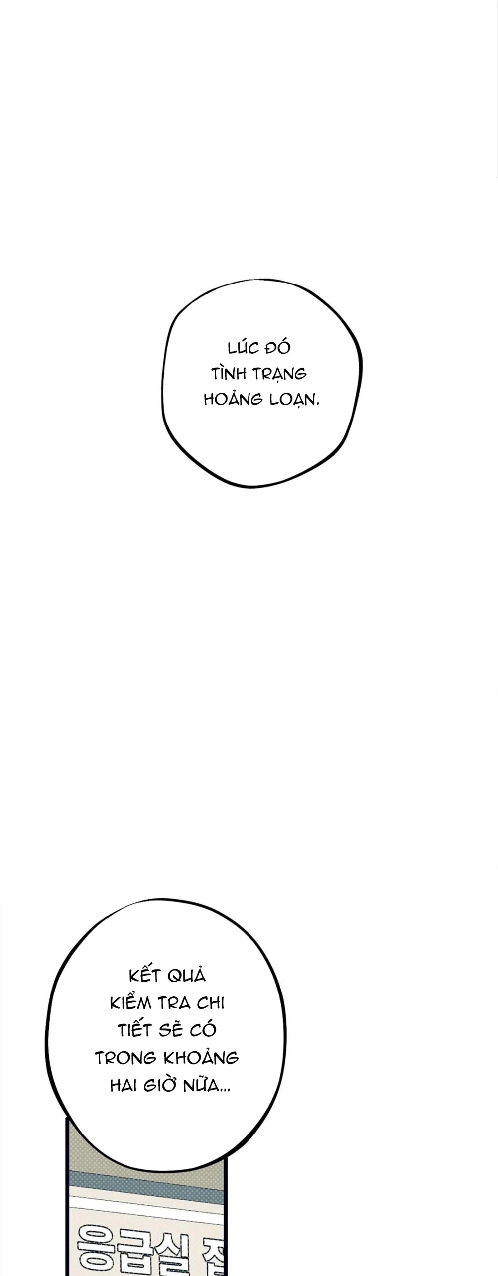 Đọc truyện Nhật Ký Đơn Sắc - Chapter 48