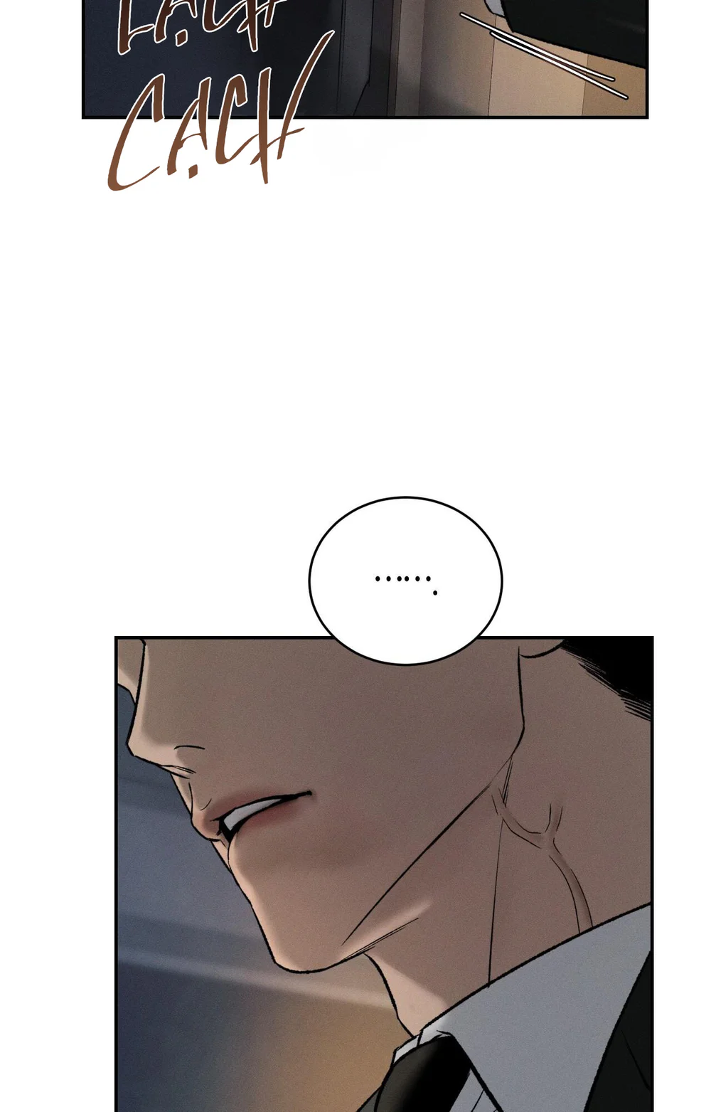 Đọc truyện Kẻ Đáng Chết - Chapter 36