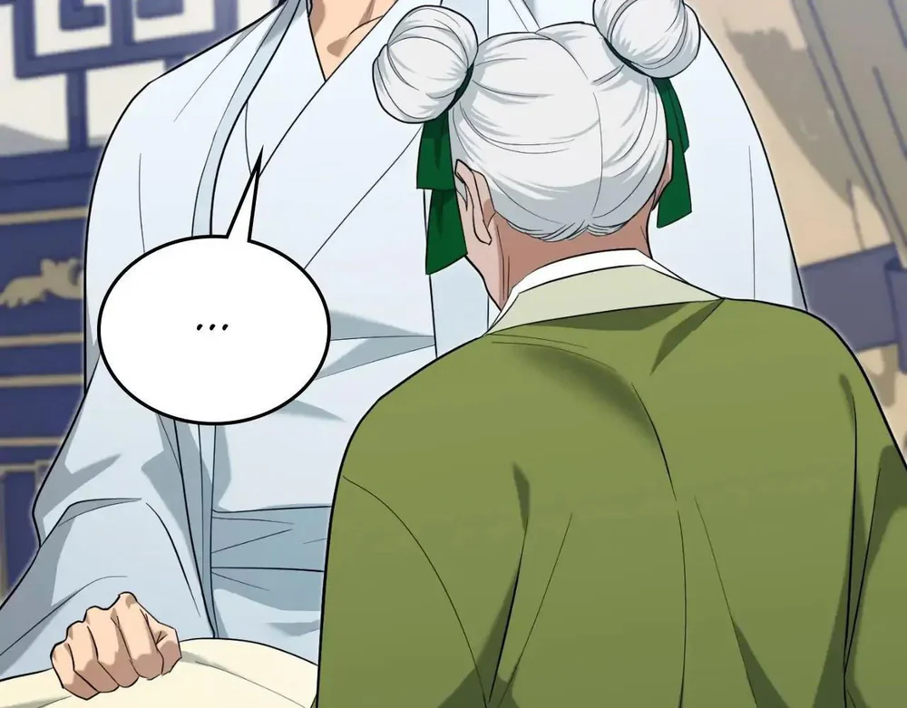 Đọc truyện Người Tình Của Ác Quỷ - Chapter 37