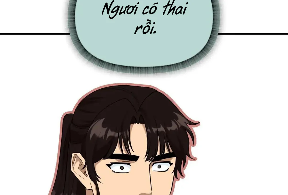 Đọc truyện Người Tình Của Ác Quỷ - Chapter 37