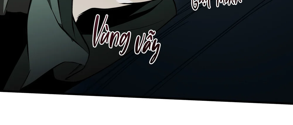 Đọc truyện Ngựa Gỗ Đen - Chapter 15