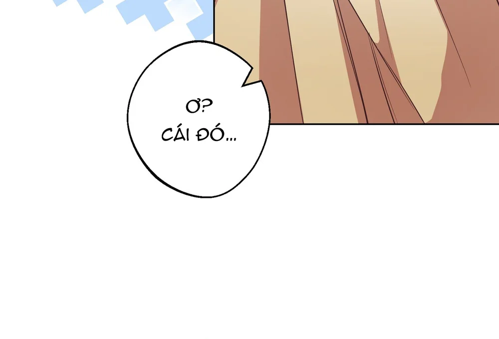 Đọc truyện Giấc Mơ Xui Xẻo - Chapter 8