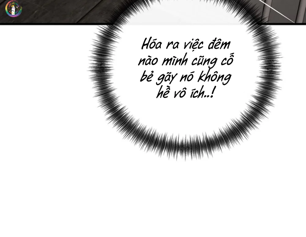 Đọc truyện Phòng Phát Triển Dục Vọng - Chapter 5