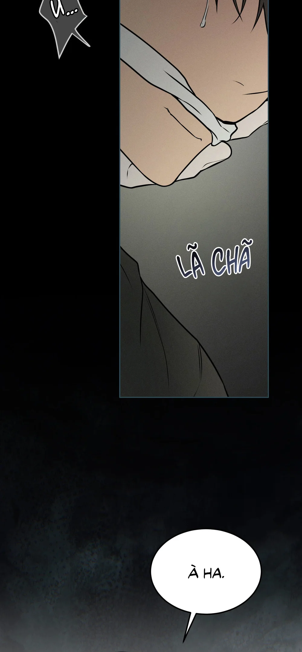 Đọc truyện Passion - Chapter 142