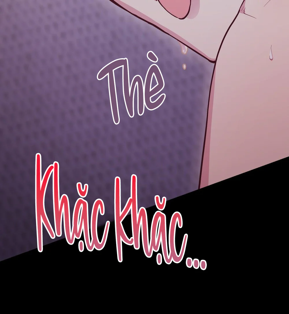 Đọc truyện Giấc mơ xấu xí - Chapter 1