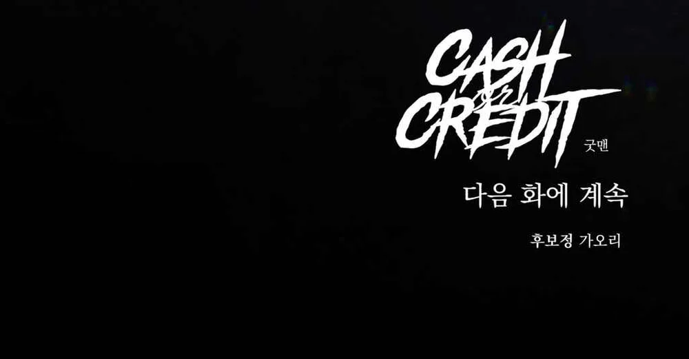 Đọc truyện Cash Or Credit - Chapter 79