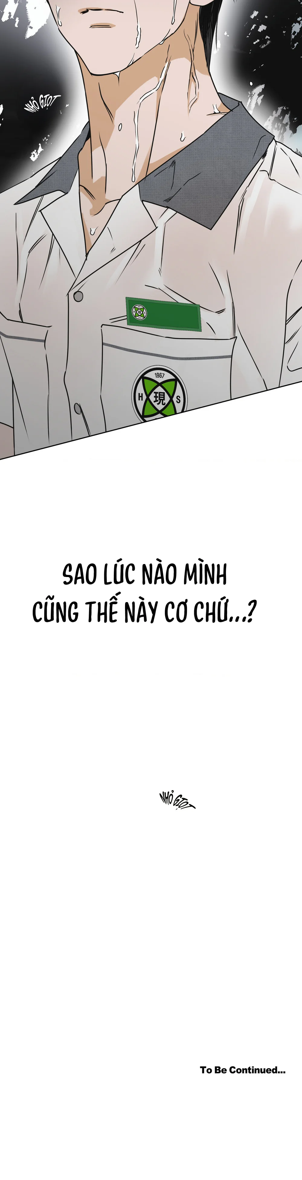 Đọc truyện FULL BOOK - Chapter 33