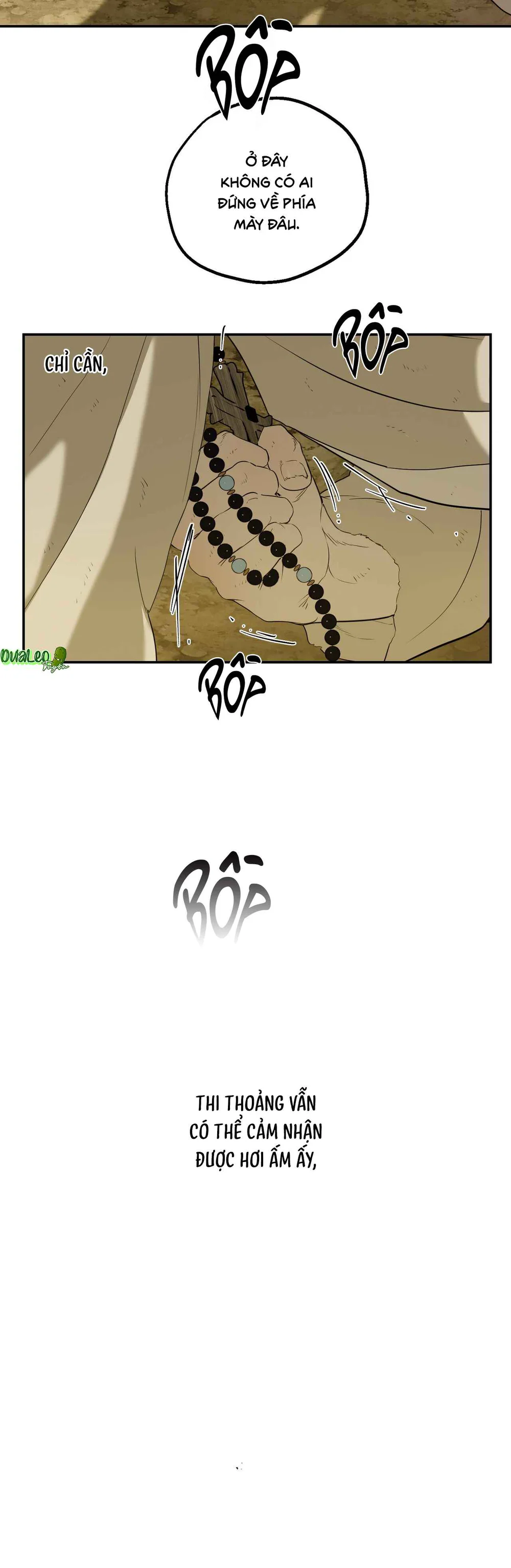 Đọc truyện LÃNG MẠN NGÀY TẬN THẾ - Chapter 29