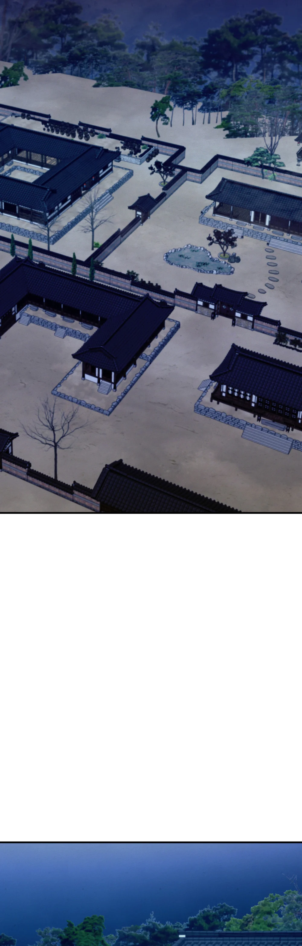 Đọc truyện NGHỊCH SÁT - Chapter 39