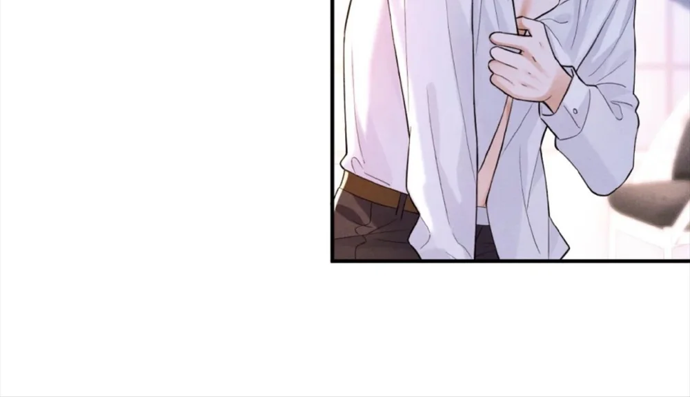Đọc truyện Sinh con cho kẻ địch [ABO] - Chapter 5