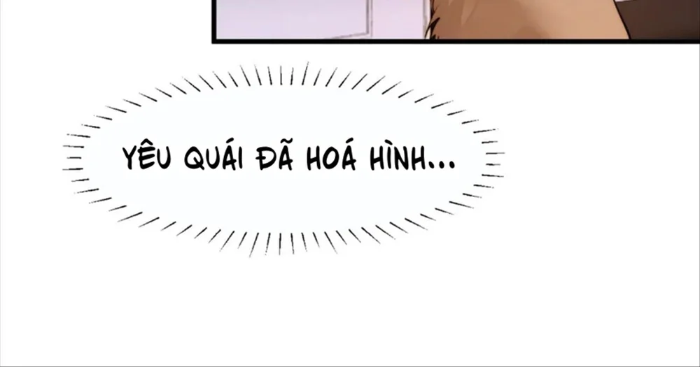 Đọc truyện Sinh con cho kẻ địch [ABO] - Chapter 11