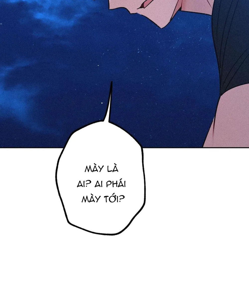 Đọc truyện Killer Beat - Chapter 10