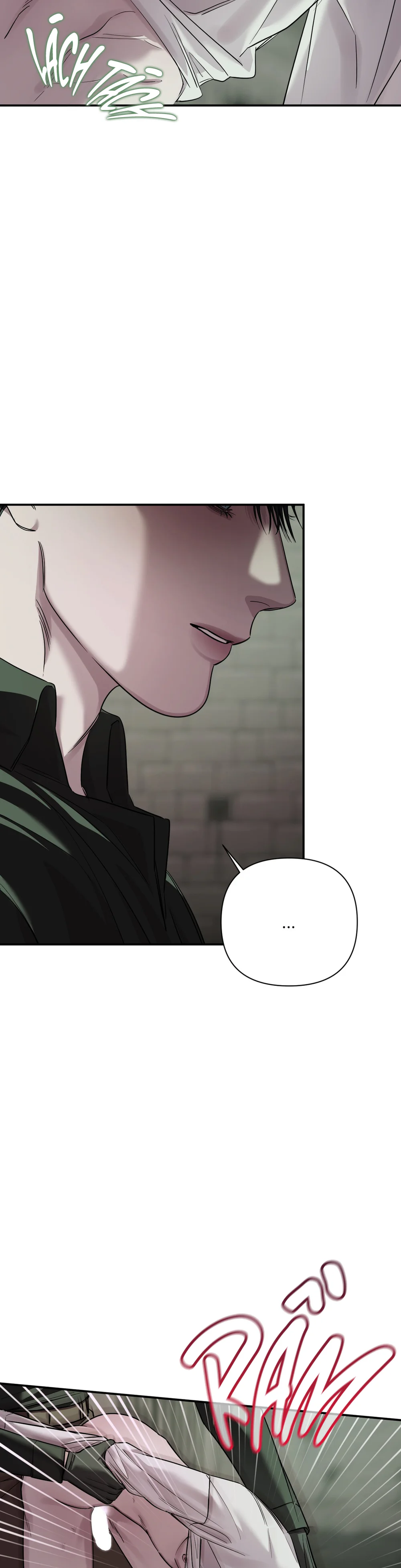 Đọc truyện NAME ME - Chapter 45