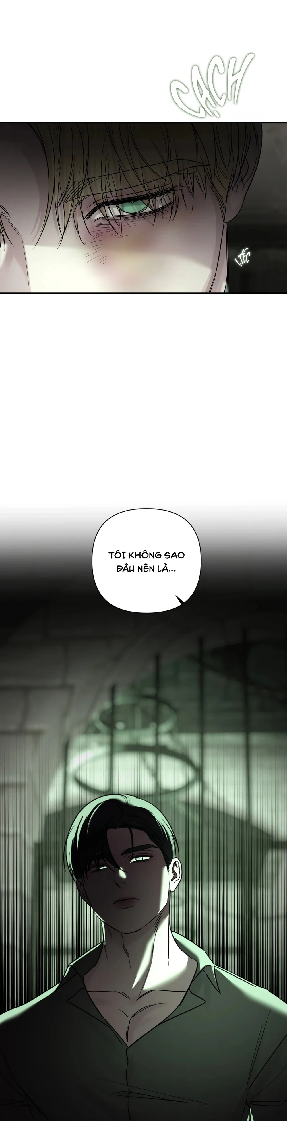 Đọc truyện NAME ME - Chapter 49