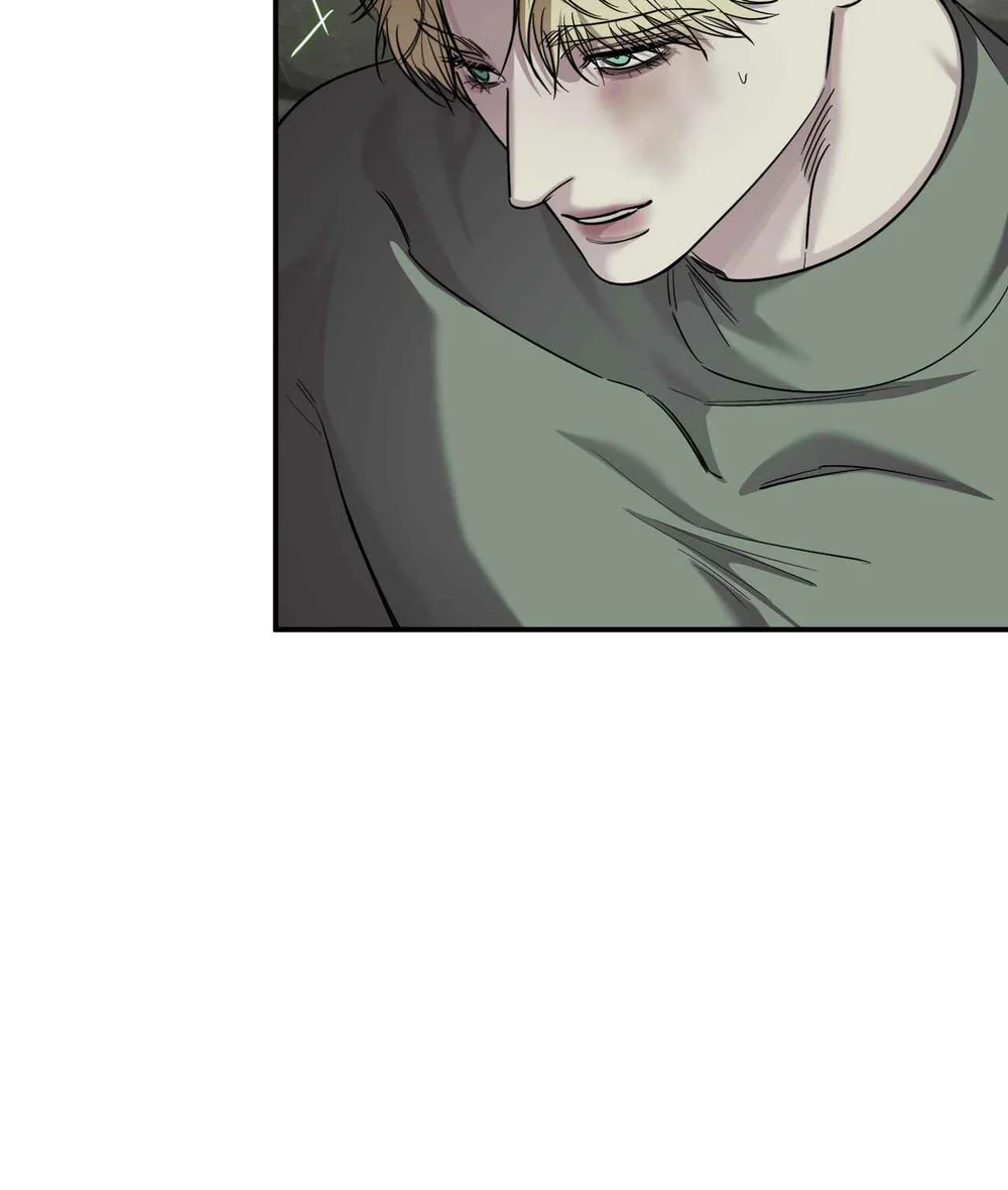 Đọc truyện NAME ME - Chapter 50
