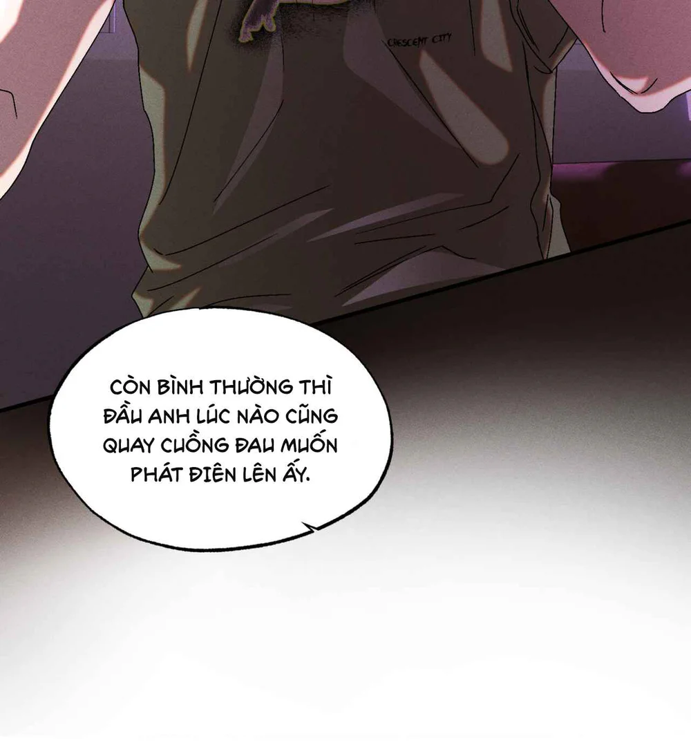 Đọc truyện Cash Or Credit - Chapter 81