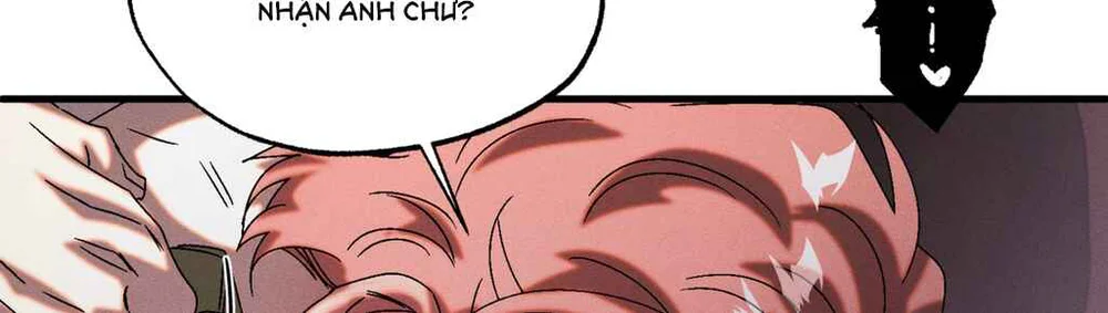 Đọc truyện Cash Or Credit - Chapter 82