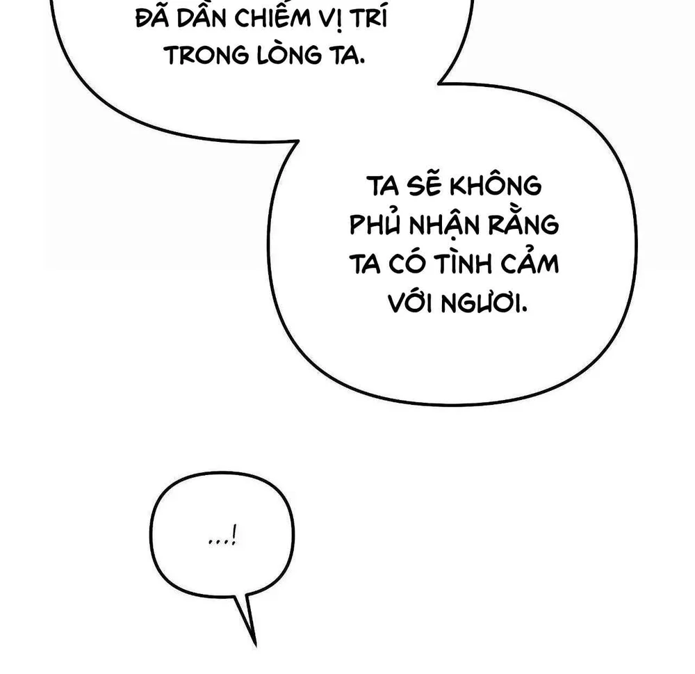 Đọc truyện  Ám Giữ Linh Hồn - Chapter 74