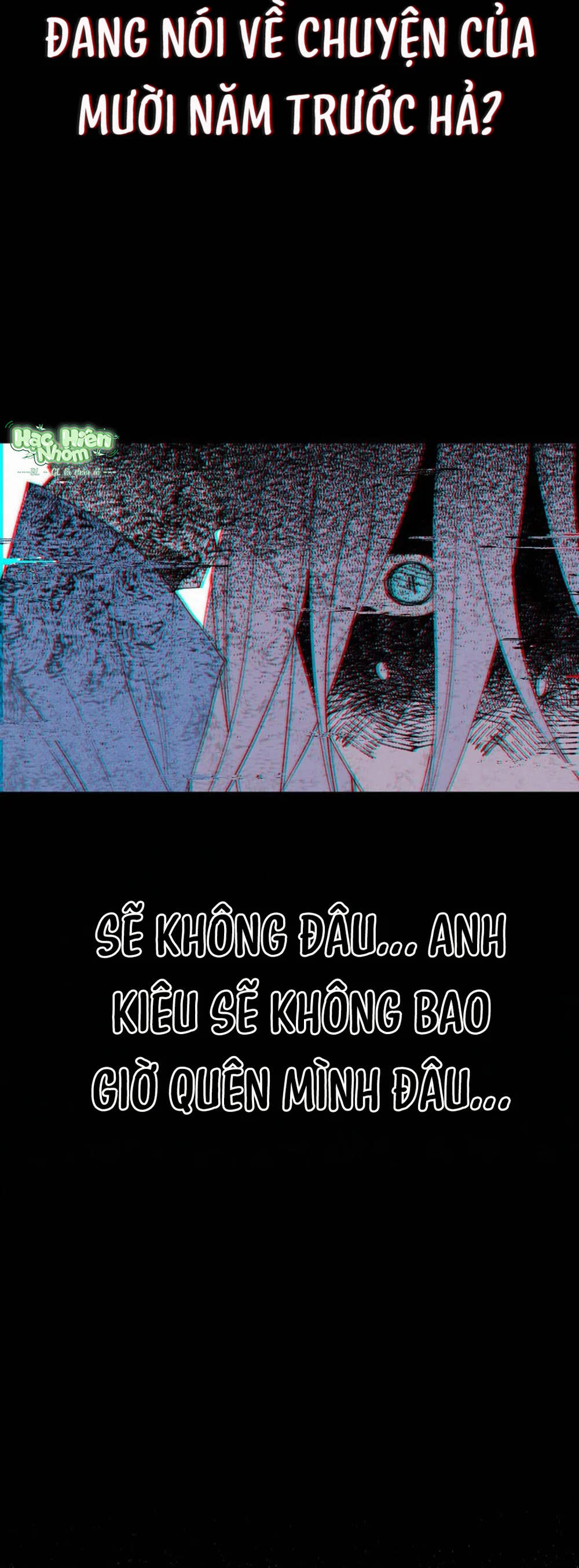 Đọc truyện Chọc Quê Vương Tử Mỗi Ngày - Chapter 60