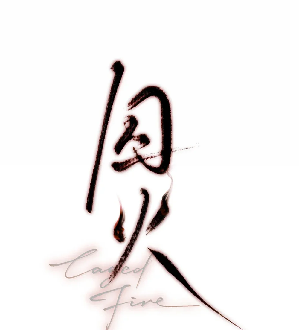 Đọc truyện Lửa Tù - Chapter 20