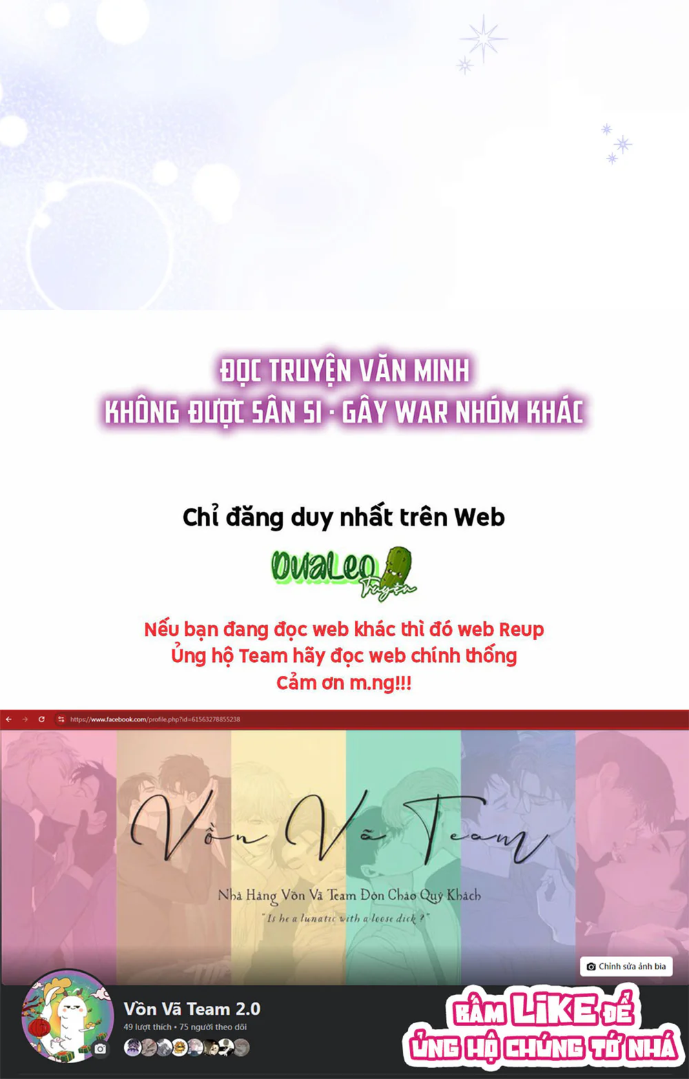 Đọc truyện Nhân Ngư Desharow - Chapter 159