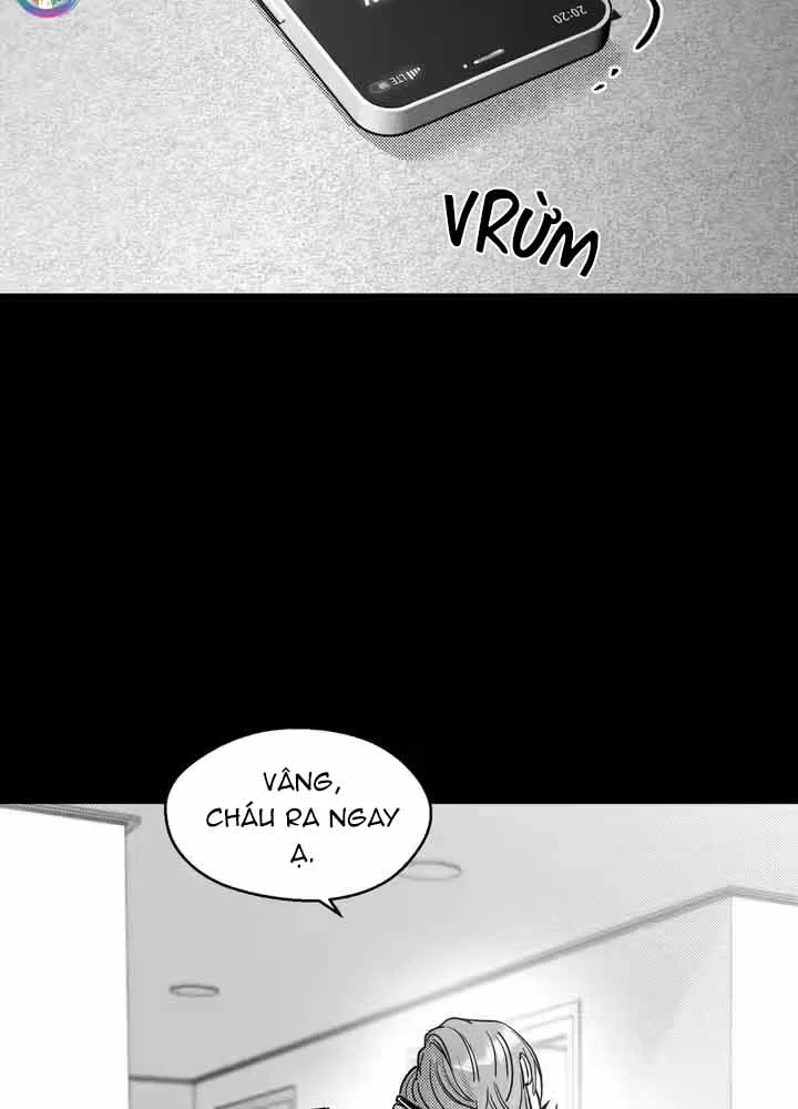 Đọc truyện Em Là Cả Thế Giới Trong Tôi - Chapter 30