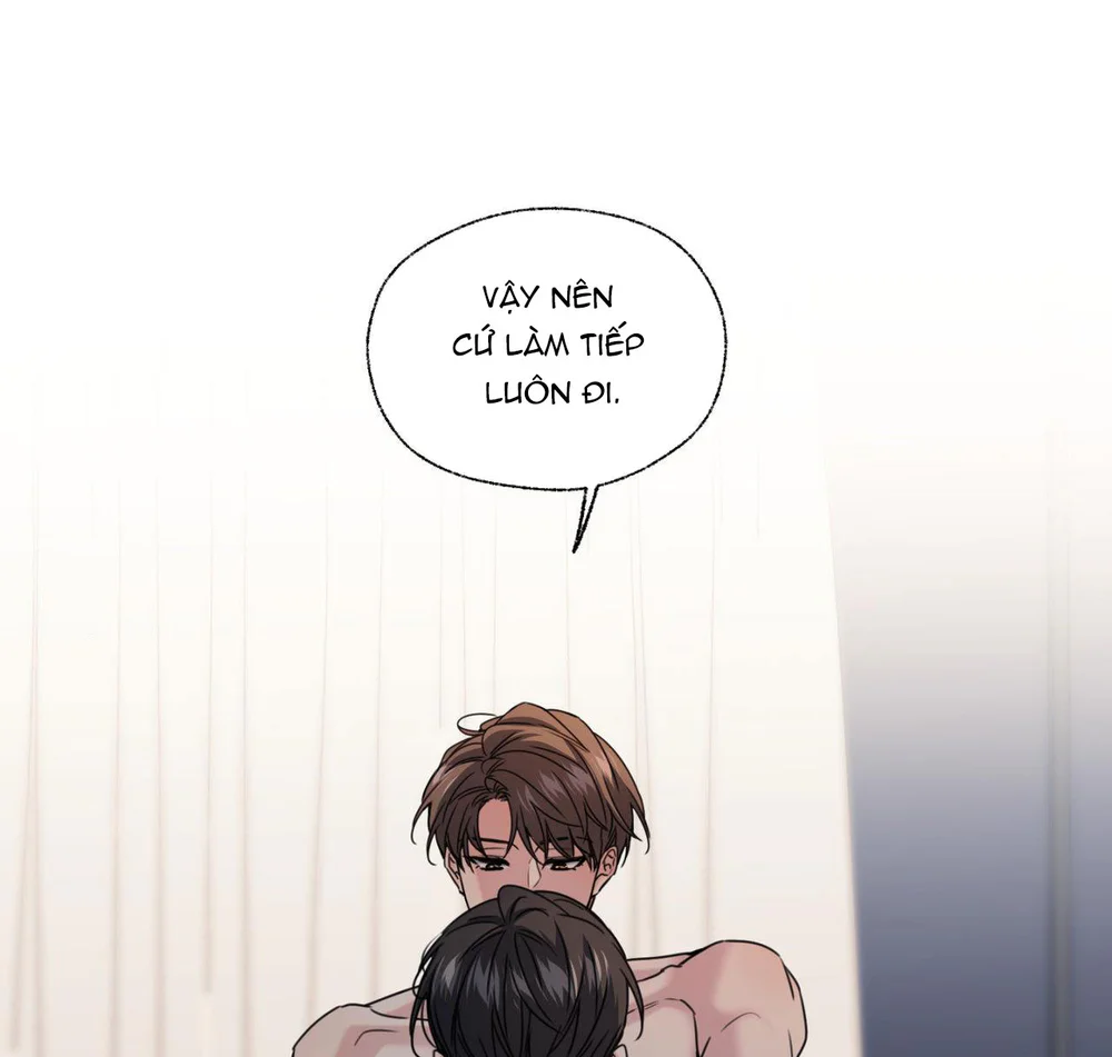 Đọc truyện ✯Đường Cong Tan Chảy✯ - Chapter 36