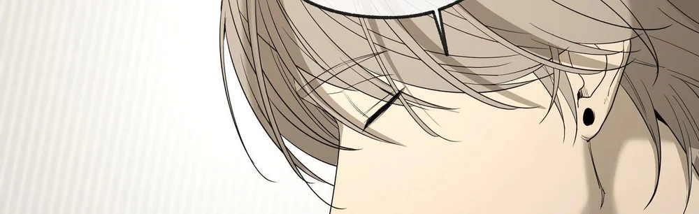 Đọc truyện Tôi và Yang Il-woo - Chapter 33