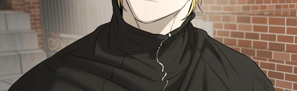Đọc truyện Tôi và Yang Il-woo - Chapter 33