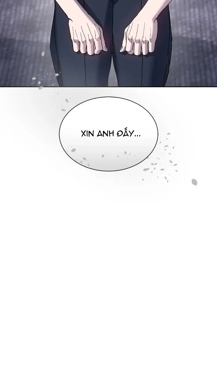 Đọc truyện Ian's Binding - Chapter 40