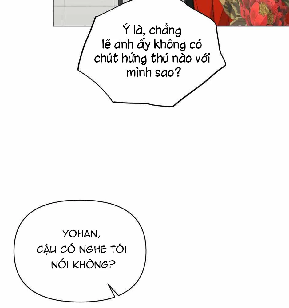 Đọc truyện Khúc Ca Phát Lại - Chapter 1