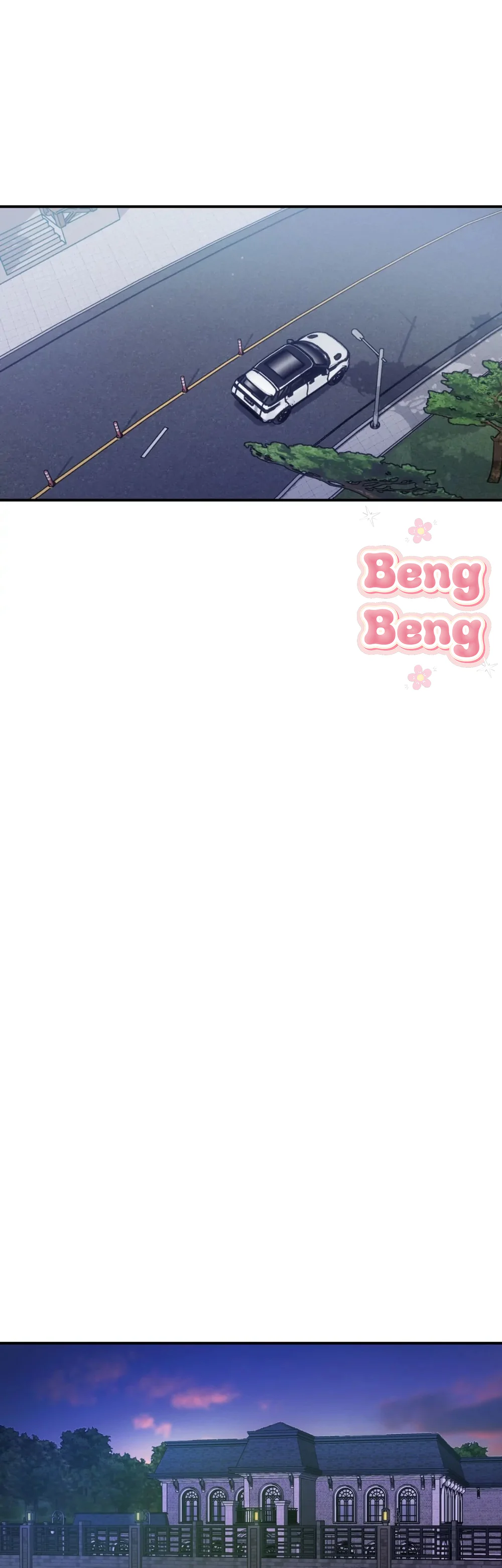 Đọc truyện Cạm bẫy dục vọng - Chapter 13