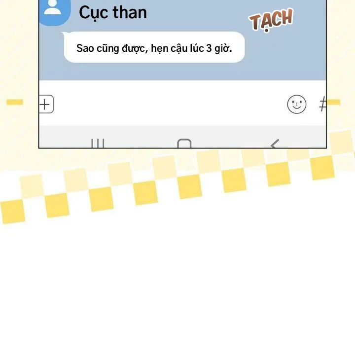 Đọc truyện Xin Hãy Cho Thêm Than Vào - Chapter 56