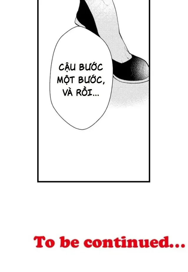 Đọc truyện Fan cuồng Boylove bị triệu hồi tới một thế giới lạ - Chapter 94