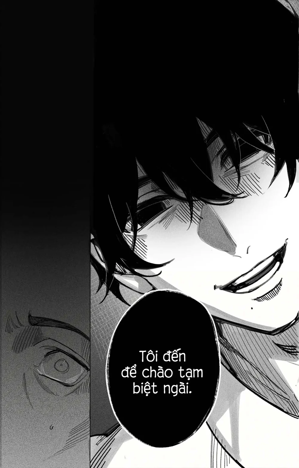 Đọc truyện Tuyển Tập Manga Phịch Thủ - Chapter 6.2