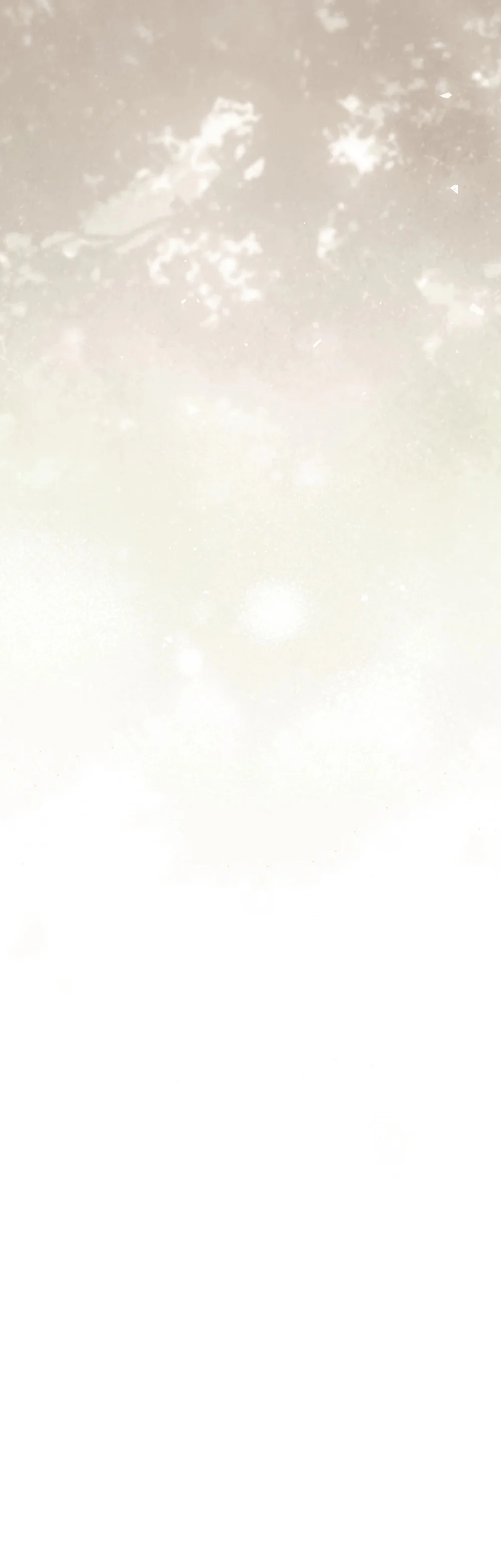 Đọc truyện RAGA: Passion - Chapter 47