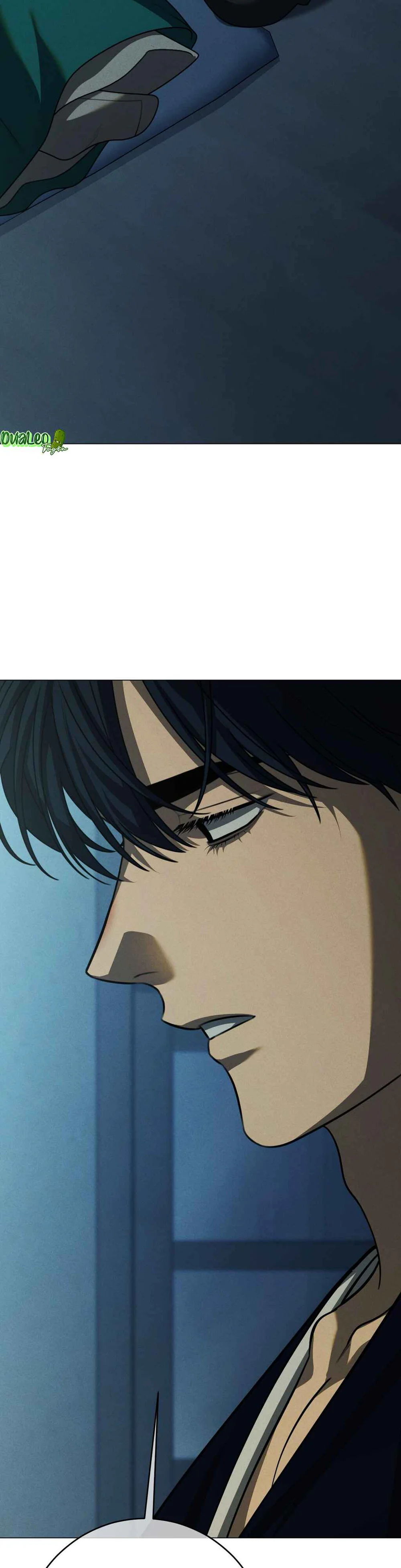 Đọc truyện QUẺ BÓI GIẤC MƠ CỦA YÊU TINH - Chapter 79