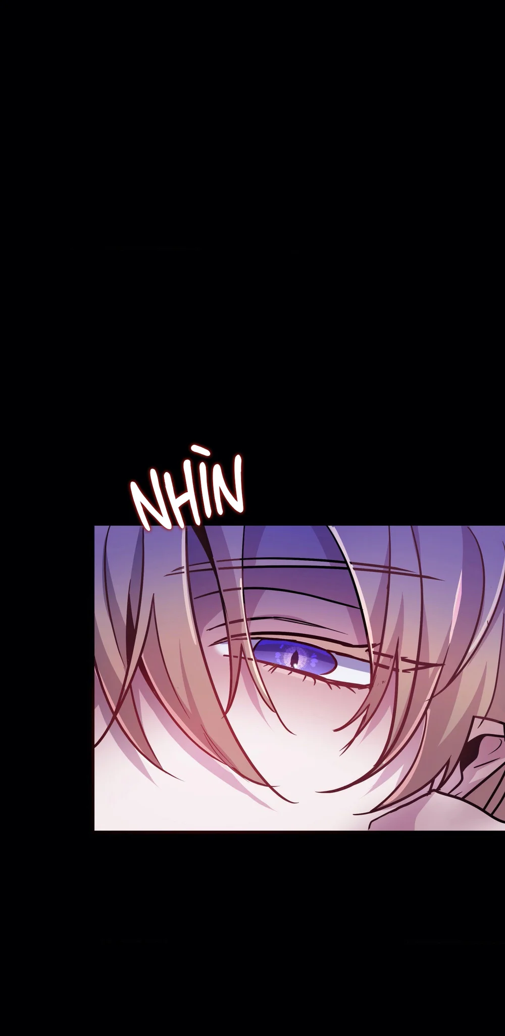 Đọc truyện Ám giữ linh hồn - Chapter 8