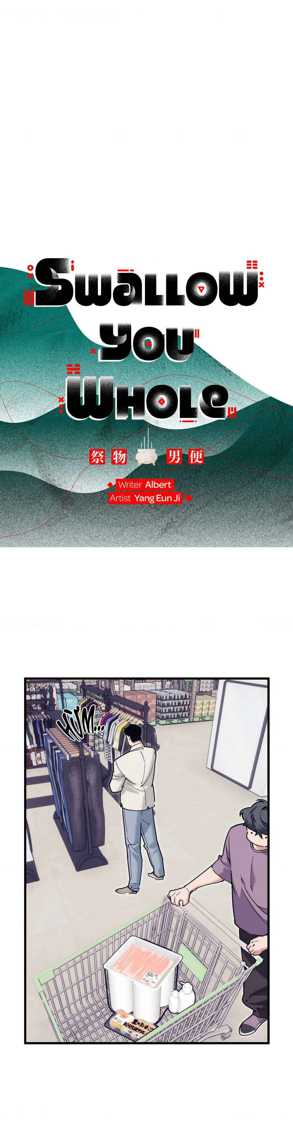 Đọc truyện ANH CHỒNG TẾ PHẨM - Chapter 77
