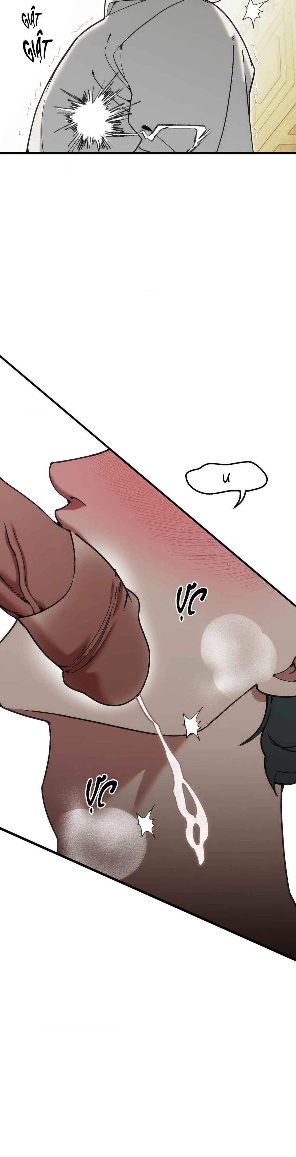 Đọc truyện ANH CHỒNG TẾ PHẨM - Chapter 78